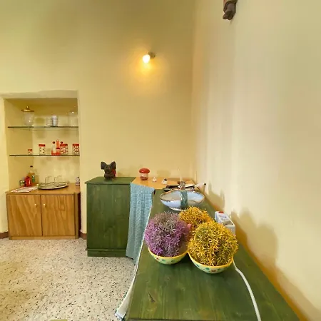 Corso Roma House Apartment