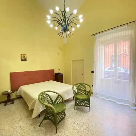 Corso Roma House Apartment