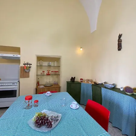 Corso Roma House Apartment *